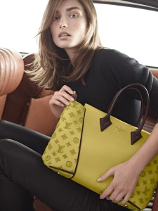 louis-vuitton-releases-a-new-bag-the-w